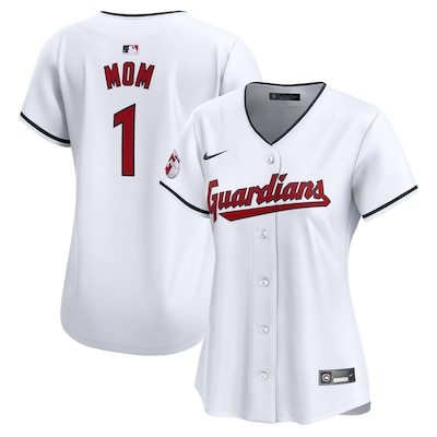 Cleveland Guardians Women Jerseys 2025-12-05-010